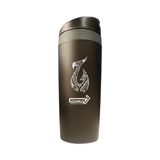 Thermal Drink Bottle