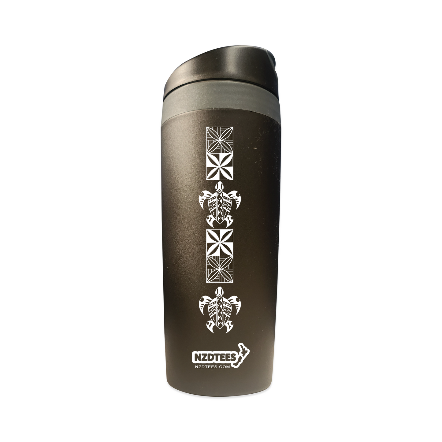 Thermal Drink Bottle