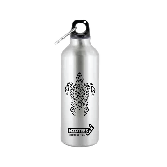 Aluminum Drink Bottle