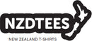 NZDTees