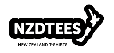 NZDTees