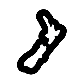 Aotearoa