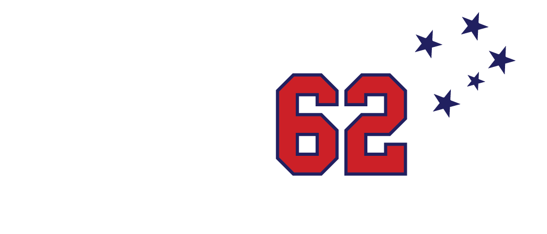 Samoa52