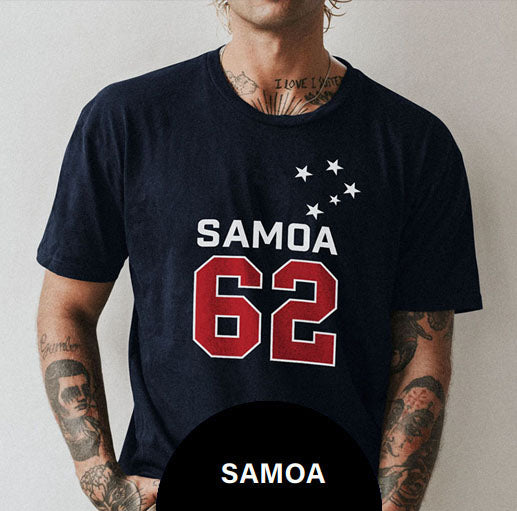 Samoa52