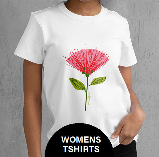 Womens TShirts